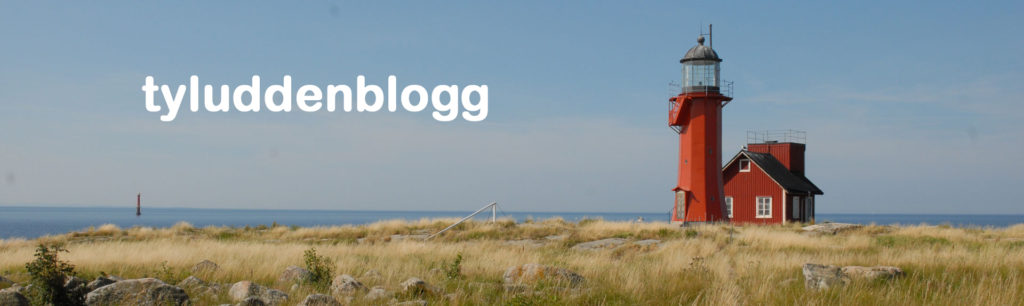 bloggvinjatt
