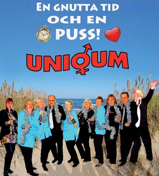uniqum_liten