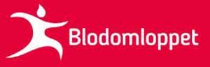blod2