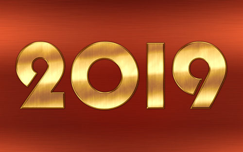 2019