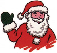 tomte