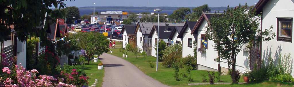 bild_a
