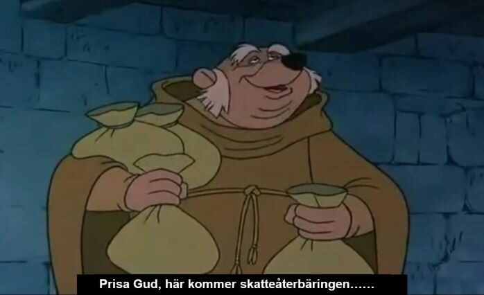 skatt