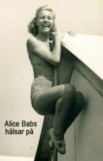 alicebabs