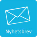 nyhet