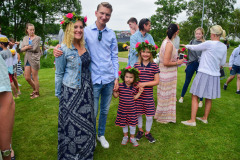 015-1.jpg-nggid03601-ngg0dyn-240x160x100-00f0w010c010r110f110r010t010