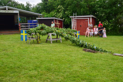 021-1.jpg-nggid03607-ngg0dyn-240x160x100-00f0w010c010r110f110r010t010