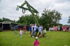 022-1.jpg-nggid03608-ngg0dyn-240x160x100-00f0w010c010r110f110r010t010