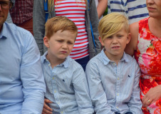 028-1.jpg-nggid03613-ngg0dyn-240x160x100-00f0w010c010r110f110r010t010