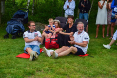 031-1.jpg-nggid03616-ngg0dyn-240x160x100-00f0w010c010r110f110r010t010