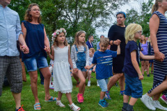 045-1.jpg-nggid03629-ngg0dyn-240x160x100-00f0w010c010r110f110r010t010