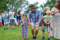 046-1.jpg-nggid03630-ngg0dyn-240x160x100-00f0w010c010r110f110r010t010