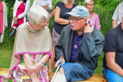 052-1.jpg-nggid03636-ngg0dyn-240x160x100-00f0w010c010r110f110r010t010