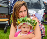 055-1.jpg-nggid03639-ngg0dyn-240x160x100-00f0w010c010r110f110r010t010