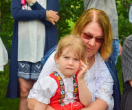 056-1.jpg-nggid03640-ngg0dyn-240x160x100-00f0w010c010r110f110r010t010