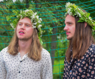 058-1.jpg-nggid03642-ngg0dyn-240x160x100-00f0w010c010r110f110r010t010