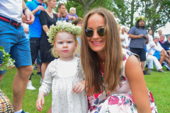 059-1.jpg-nggid03643-ngg0dyn-240x160x100-00f0w010c010r110f110r010t010