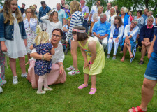 060-1.jpg-nggid03644-ngg0dyn-240x160x100-00f0w010c010r110f110r010t010