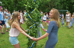 078-1.jpg-nggid03652-ngg0dyn-240x160x100-00f0w010c010r110f110r010t010