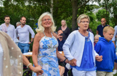 079-1.jpg-nggid03653-ngg0dyn-240x160x100-00f0w010c010r110f110r010t010