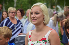 080-1.jpg-nggid03654-ngg0dyn-240x160x100-00f0w010c010r110f110r010t010