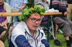 082-1.jpg-nggid03656-ngg0dyn-240x160x100-00f0w010c010r110f110r010t010