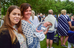 084-1.jpg-nggid03658-ngg0dyn-240x160x100-00f0w010c010r110f110r010t010