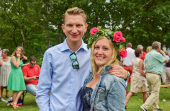 085-1.jpg-nggid03659-ngg0dyn-240x160x100-00f0w010c010r110f110r010t010