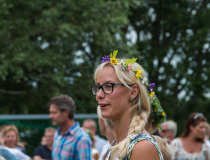 099-1.jpg-nggid03673-ngg0dyn-240x160x100-00f0w010c010r110f110r010t010