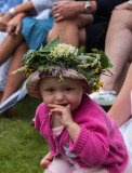 100-1.jpg-nggid03674-ngg0dyn-240x160x100-00f0w010c010r110f110r010t010