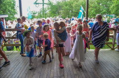 113-1.jpg-nggid03687-ngg0dyn-240x160x100-00f0w010c010r110f110r010t010