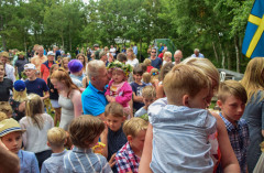 114-1.jpg-nggid03688-ngg0dyn-240x160x100-00f0w010c010r110f110r010t010