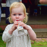 118-1.jpg-nggid03692-ngg0dyn-240x160x100-00f0w010c010r110f110r010t010