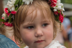 123-1.jpg-nggid03697-ngg0dyn-240x160x100-00f0w010c010r110f110r010t010