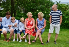 013-1.jpg-nggid03599-ngg0dyn-240x160x100-00f0w010c010r110f110r010t010