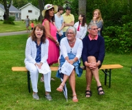 014-1.jpg-nggid03600-ngg0dyn-240x160x100-00f0w010c010r110f110r010t010