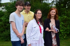 016-1.jpg-nggid03602-ngg0dyn-240x160x100-00f0w010c010r110f110r010t010