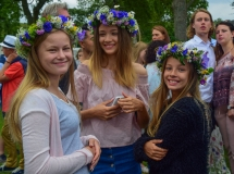 035-1.jpg-nggid03620-ngg0dyn-240x160x100-00f0w010c010r110f110r010t010