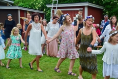 036-1.jpg-nggid03621-ngg0dyn-240x160x100-00f0w010c010r110f110r010t010