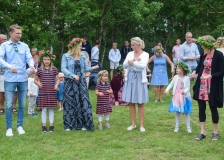 039-1.jpg-nggid03623-ngg0dyn-240x160x100-00f0w010c010r110f110r010t010