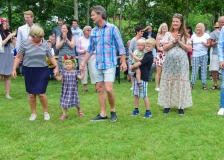 040-1.jpg-nggid03624-ngg0dyn-240x160x100-00f0w010c010r110f110r010t010