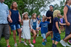 045-1.jpg-nggid03629-ngg0dyn-240x160x100-00f0w010c010r110f110r010t010