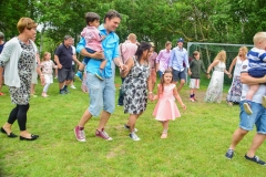 049-1.jpg-nggid03633-ngg0dyn-240x160x100-00f0w010c010r110f110r010t010