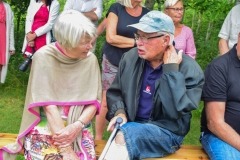 052-1.jpg-nggid03636-ngg0dyn-240x160x100-00f0w010c010r110f110r010t010