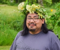 057-1.jpg-nggid03641-ngg0dyn-240x160x100-00f0w010c010r110f110r010t010