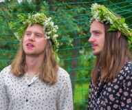 058-1.jpg-nggid03642-ngg0dyn-240x160x100-00f0w010c010r110f110r010t010