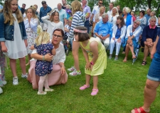 060-1.jpg-nggid03644-ngg0dyn-240x160x100-00f0w010c010r110f110r010t010