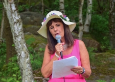 071-1.jpg-nggid03646-ngg0dyn-240x160x100-00f0w010c010r110f110r010t010