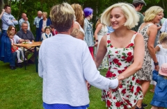 074-1.jpg-nggid03649-ngg0dyn-240x160x100-00f0w010c010r110f110r010t010