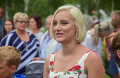 080-1.jpg-nggid03654-ngg0dyn-240x160x100-00f0w010c010r110f110r010t010